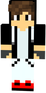 sam2