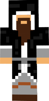 Metalbrine