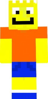 Bart_Slayer