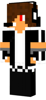 dudu