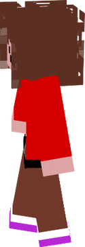 enrique rarz1