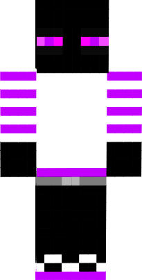Preview of texture: MITCH GAMING