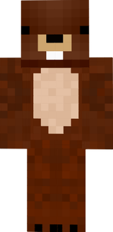 bóbr
