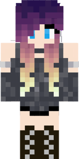 archergirl