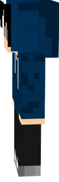 skinn