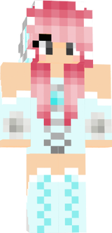 Bae!