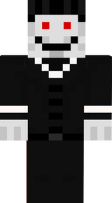 shitacula