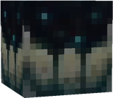 sculk bone