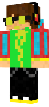 commpott