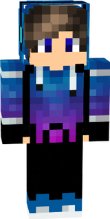 GorDey