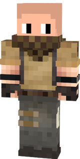 Ok4MIIReevill