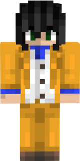 Dapph Eccentric Oligarch V2