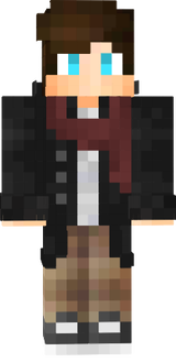 kuby skin official2