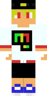 fg