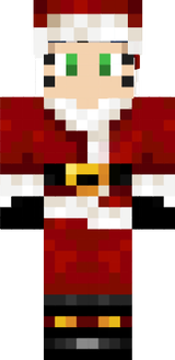 Papainnoel