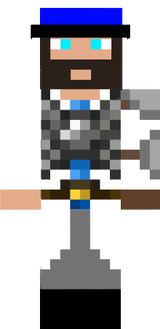 Eos (WhitetailDeer2) 2.0