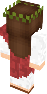 jeus