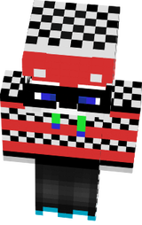 BenjoGames 4444444