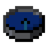 compass_00.png