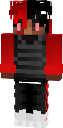Preview of texture: csos