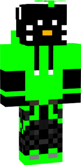 krisztian