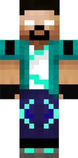 samuel