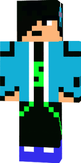 mimi