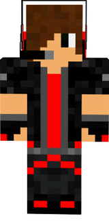 Kawanzinho