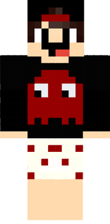 yKaduu_PvP_