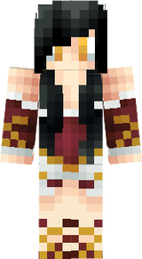 Ahri