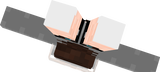 Shiiiray 