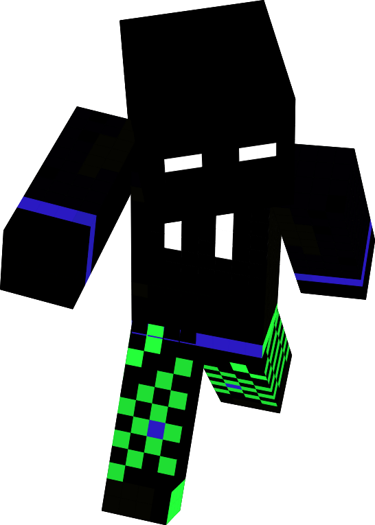 Preview of texture: HD_DALGO