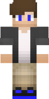 YoloGamerHere