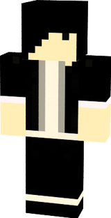 koonklarock ch