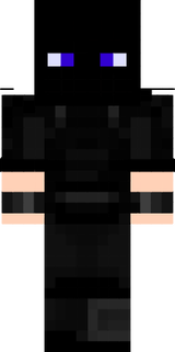 mucca