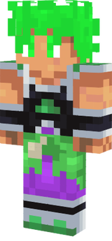 brtiol