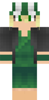 DRsirg4mer