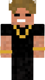 poggg
