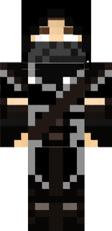 ninja-herobrine