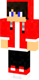CaduVarelaBR