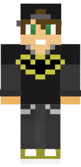 Sahin02 ( edit:2) (not shadow)