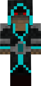 zeus