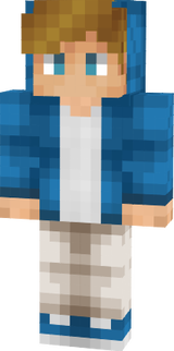 sdasdasdsa