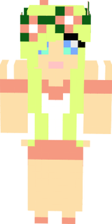 sergio223