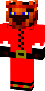Jump_Creeper