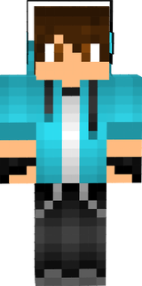 MrForch
