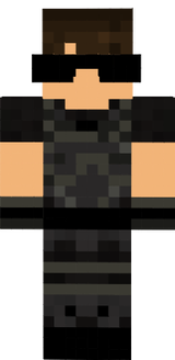 BentesCraft Agent