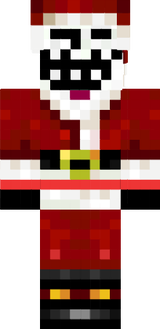 gfhfghgfh