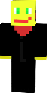 domkidoki