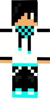 Black Jack